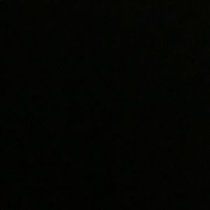 Meet your Posher, Macie